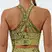 ladies yoga tops