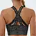 yoga tops for women
