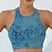 yoga tops for women